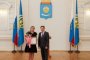 Александр Жилкин: Рыбаки всегда были, есть и будут гордостью Астраханской области