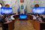 Астраханские муниципалитеты учатся привлекать инвесторов