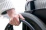 Координационный Совет инвалидов: создать комфортные условия для жизни и полноценной деятельности инвалидов