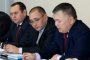 Состоялось заседание Координационной группы территориальных подразделений полиции России и Казахстана