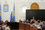 Общественная палата Астраханской области обсудила послание Президента РФ