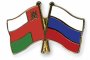 Астраханский губернатор встретился с представителями Российско-Оманского делового совета