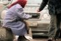 Уровень бедности населения в России может составить 50%