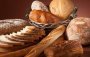Эксперты: Хлеб не будет резко дорожать