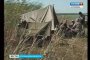 Время чистить ружья. В Астраханской области вскоре стартует сезон охоты