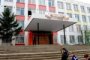 В Астрахани открыли еще две школьные спортплощадки