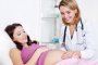 Беременные женщины с симптомами гриппа будут госпитализированы в АМОКБ