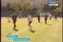 В Астрахани открылись два школьных многофункциональных спортобъекта