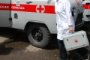 Три жителя Астраханской области умерли от осложнений, вызванных свиным гриппом