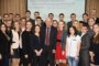 В Астрахани главы города обсудили с молодежью межнациональные отношения