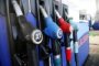 В Астрахани прошли пикеты против роста цен на бензин
