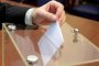 Кандидаты в губернаторы Астраханской области проголосовали на своих избирательных участках