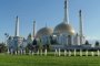 Астраханская делегация отправится в Туркменистан