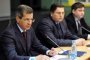 В Астраханской области - новый виток развития внешнеэкономических отношений