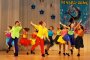 Астраханские танцоры лучшие на &amp;#171;Дельта-данс 2016&amp;#187;