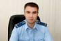 Прокурор Астраханской области проведет прием жителей Черноярского района