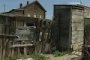 В Астрахани 108 переселенцев из ветхого жилья получили квартиры