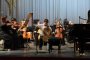 Астраханские дети выступят с симфоническим оркестром России