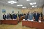 Депутаты гордумы согласовали новую структуру администрации Астрахани