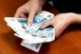 Астраханцы должны кредиторам 67 млрд рублей