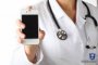 Записаться к врачу можно с мобильного устройства 