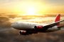 Американская авиакомпания задержала рейс ради солнечного затмения