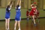 Игроки сборной России по гандболу провели урок физкультуры для астраханских школьников