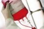 В Астрахани пройдет акция доноров крови