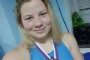 Астраханка Дарья Герзанич &amp;#8212; победитель Первенства России по водному поло