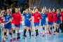 Астраханки помогли сборной России по гандболу попасть на Евро -2016