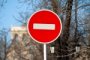 Госавтоинспекцией частично ограничено движение на трассе «Волгоград – Астрахань»