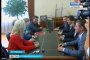 Астраханские предприниматели совместно с «Клубом Лидеров» будут бороться бюрократией