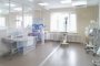 В детской больнице им Н.Н. Силищевой открылся новый операционный блок