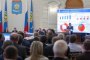 Астраханский АПК в 2016 году увеличит объёмы производства на 5%