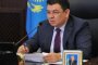 В Казахстане назначили нового министра энергетики