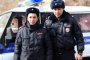 В Астрахани полиция нашла пропавших детей