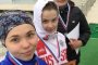 Астраханки стали призерами Чемпионата и Первенства России по гребле
