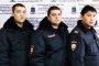 В Астрахани задержали похитителей велосипеда