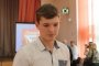 Скромный герой Валерий Фомин