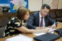 Александр Жилкин собрал 156 подписей депутатов и глав муниципалитетов региона для прохождения муниципального фильтра