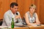 Александр Жилкин: Астраханская область через пять лет станет одним из самых комфортных регионов