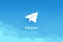 Новости от Астр.Ру в Telegram