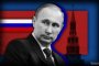 Путин: Дельта Волги —  отдельный мир и требует повышенного внимания