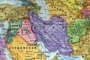 Иран планирует связать Каспийское море с Персидским заливом