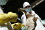 В Астраханской области приступили к вакцинации птиц