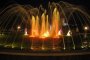 В Астрахани к началу сезона готовят 22 фонтана
