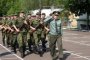 Российскую армию пополнят 1330 астраханцев