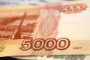 Астраханские мошенники вымогают деньги под предлогом оснащения больниц