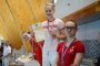 Астраханские спортсмены &amp;#8211; чемпионы и рекордсмены Чемпионате России по плаванию