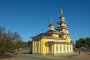 В Астраханской области объявлен конкурс на лучший экскурсионный маршрут